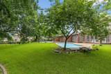 6010 Troon Circle - Photo 4