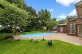 6010 Troon Circle - Photo 5
