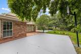 6010 Troon Circle - Photo 6