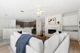 6010 Troon Circle - Photo 8