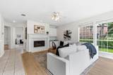 6010 Troon Circle - Photo 9