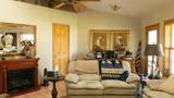 140 Baize Road - Photo 10