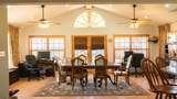 140 Baize Road - Photo 11