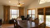 140 Baize Road - Photo 12