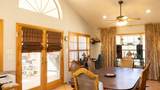 140 Baize Road - Photo 14