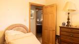 140 Baize Road - Photo 15
