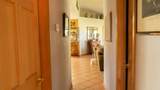 140 Baize Road - Photo 16