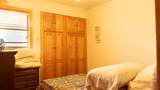 140 Baize Road - Photo 17