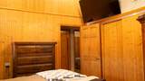 140 Baize Road - Photo 19
