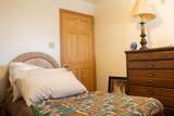 140 Baize Road - Photo 20