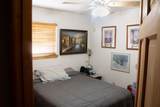 140 Baize Road - Photo 21