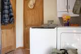 140 Baize Road - Photo 22