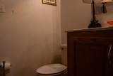 140 Baize Road - Photo 23
