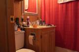 140 Baize Road - Photo 24
