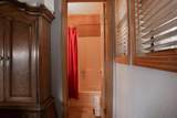 140 Baize Road - Photo 25