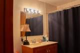 140 Baize Road - Photo 26