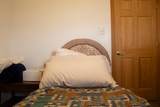 140 Baize Road - Photo 27