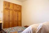 140 Baize Road - Photo 28