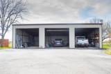 140 Baize Road - Photo 29