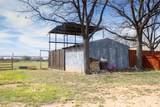 140 Baize Road - Photo 34