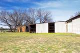 140 Baize Road - Photo 35