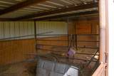 140 Baize Road - Photo 36