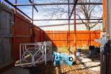 140 Baize Road - Photo 37