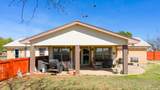 140 Baize Road - Photo 4