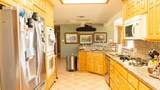 140 Baize Road - Photo 6