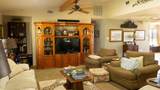 140 Baize Road - Photo 9