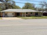 1110 Main Street - Photo 1