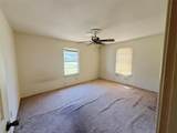 1110 Main Street - Photo 14