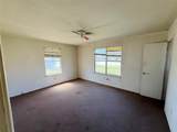 1110 Main Street - Photo 15