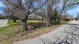 1205 Standifer Street - Photo 1