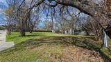 1205 Standifer Street - Photo 2