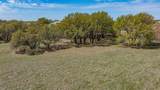 TBD Alicia Ct - Photo 11