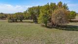 TBD Alicia Ct - Photo 12