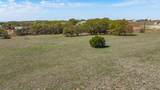 TBD Alicia Ct - Photo 13