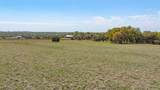 TBD Alicia Ct - Photo 15
