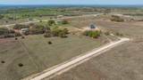 TBD Alicia Ct - Photo 3