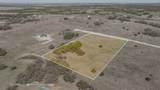TBD Alicia Ct - Photo 8