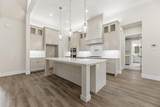 8505 Bronco Drive - Photo 10