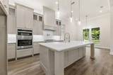 8505 Bronco Drive - Photo 11