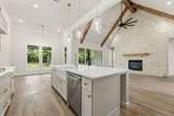 8505 Bronco Drive - Photo 12