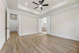 8505 Bronco Drive - Photo 13
