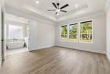 8505 Bronco Drive - Photo 14