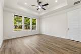 8505 Bronco Drive - Photo 15