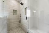 8505 Bronco Drive - Photo 17