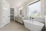 8505 Bronco Drive - Photo 18