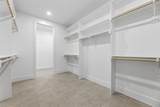 8505 Bronco Drive - Photo 19